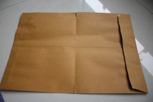bound-book-envelope-b
